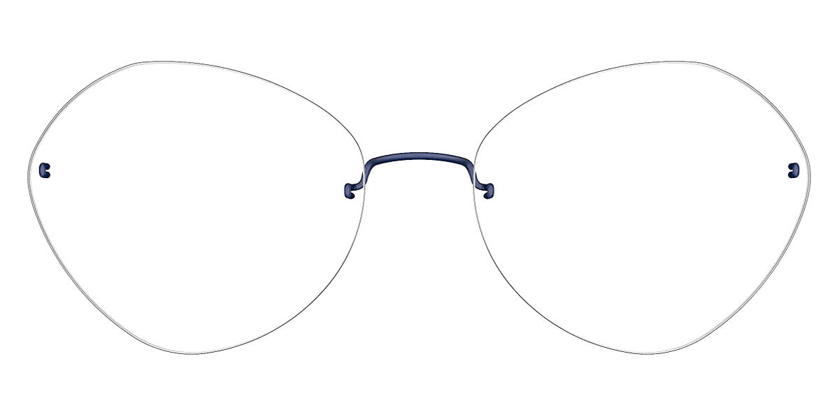 Lindberg® Spirit Titanium™ 2510 - Basic-U13 Glasses