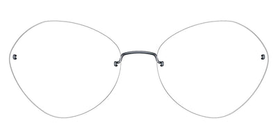 Lindberg® Spirit Titanium™ 2510 - Basic-U16 Glasses
