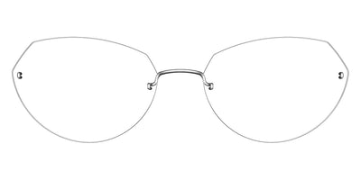 Lindberg® Spirit Titanium™ 2511 - 700-05 Glasses