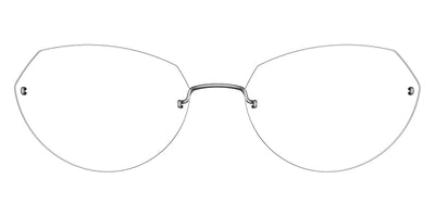 Lindberg® Spirit Titanium™ 2511 - 700-10 Glasses