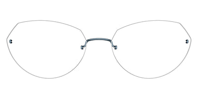 Lindberg® Spirit Titanium™ 2511 - 700-107 Glasses