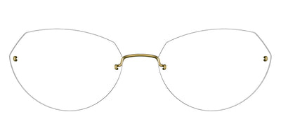 Lindberg® Spirit Titanium™ 2511 - 700-109 Glasses