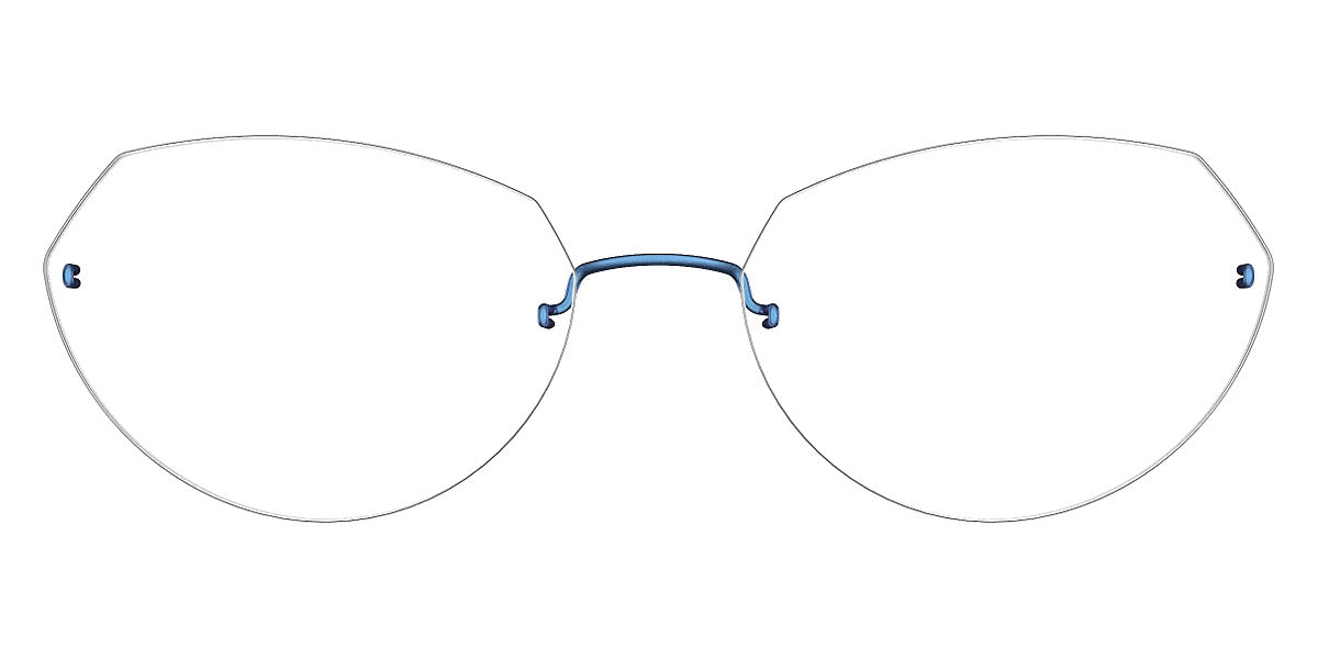 Lindberg® Spirit Titanium™ 2511 - 700-115 Glasses