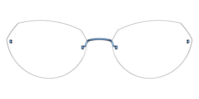 Lindberg® Spirit Titanium™ 2511 - 700-115 Glasses