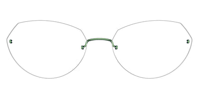 Lindberg® Spirit Titanium™ 2511 - 700-117 Glasses