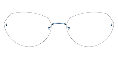 Lindberg® Spirit Titanium™ 2511 - 700-20 Glasses