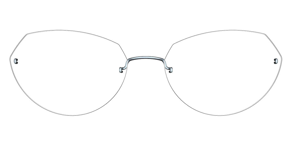 Lindberg® Spirit Titanium™ 2511 - 700-25 Glasses