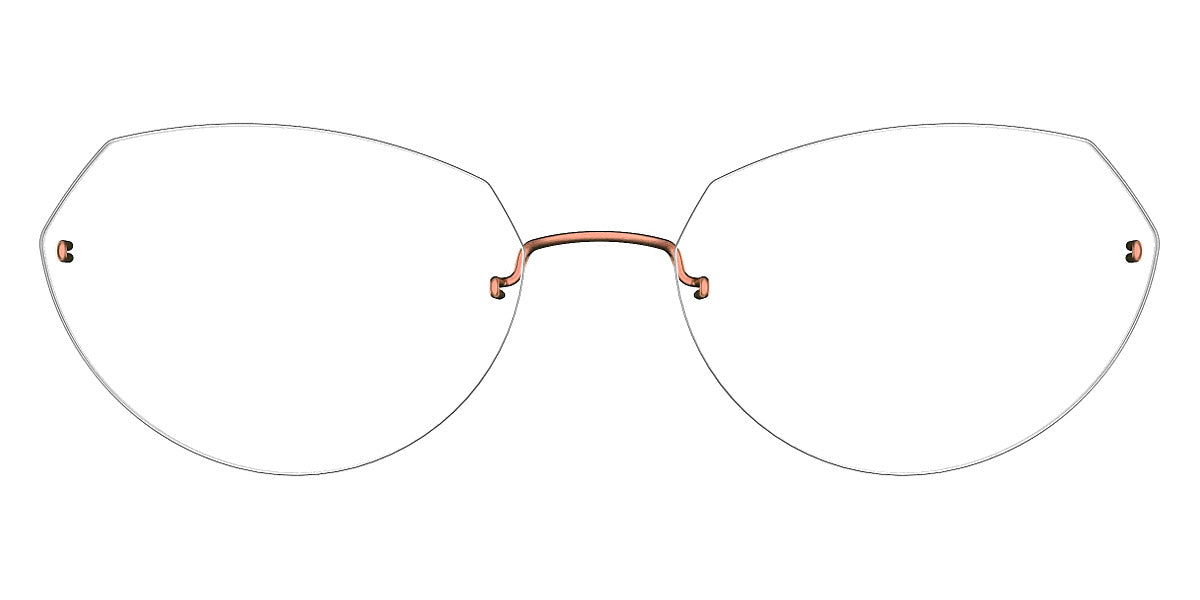 Lindberg® Spirit Titanium™ 2511 - 700-60 Glasses