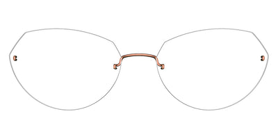 Lindberg® Spirit Titanium™ 2511 - 700-60 Glasses