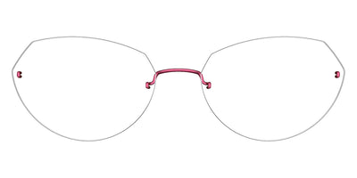 Lindberg® Spirit Titanium™ 2511 - 700-70 Glasses