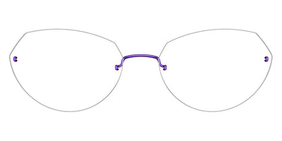 Lindberg® Spirit Titanium™ 2511 - 700-77 Glasses