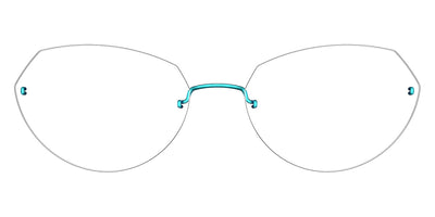 Lindberg® Spirit Titanium™ 2511 - 700-80 Glasses