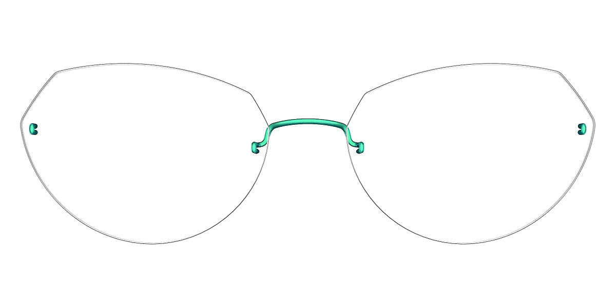 Lindberg® Spirit Titanium™ 2511 - 700-85 Glasses