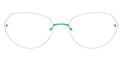 Lindberg® Spirit Titanium™ 2511 - 700-85 Glasses