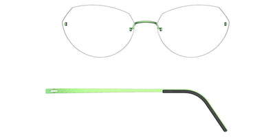 Lindberg® Spirit Titanium™ 2511 - 700-90 Glasses