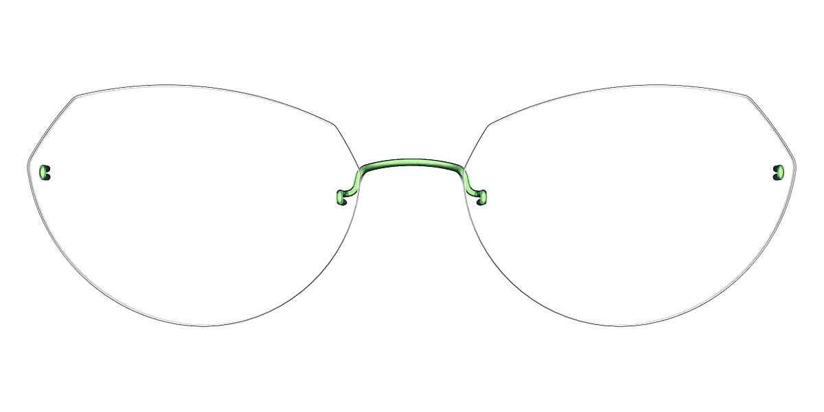 Lindberg® Spirit Titanium™ 2511 - 700-90 Glasses