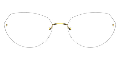 Lindberg® Spirit Titanium™ 2511 - 700-GT Glasses