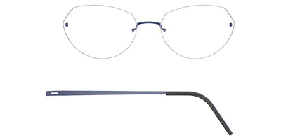 Lindberg® Spirit Titanium™ 2511 - 700-U13 Glasses