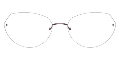 Lindberg® Spirit Titanium™ 2511 - 700-U14 Glasses