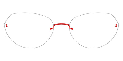Lindberg® Spirit Titanium™ 2511 - 700-U33 Glasses