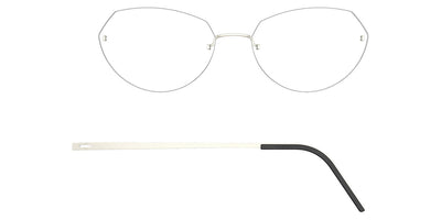 Lindberg® Spirit Titanium™ 2511 - 700-U38 Glasses