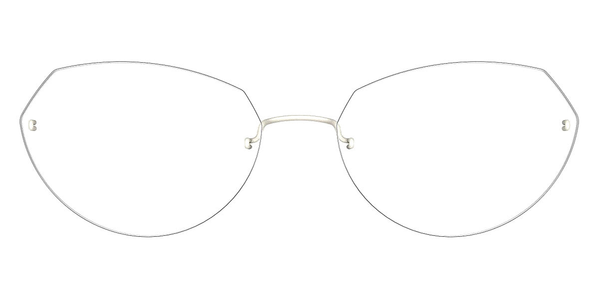 Lindberg® Spirit Titanium™ 2511 - 700-U38 Glasses