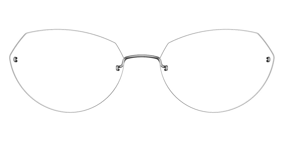 Lindberg® Spirit Titanium™ 2511 - 700-EEU9 Glasses