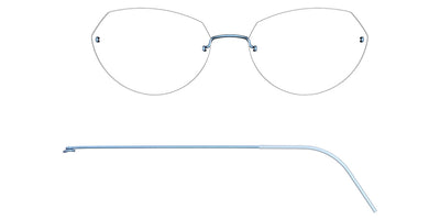 Lindberg® Spirit Titanium™ 2511 - Basic-20 Glasses