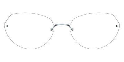 Lindberg® Spirit Titanium™ 2511 - Basic-25 Glasses