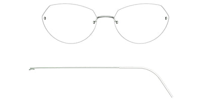Lindberg® Spirit Titanium™ 2511 - Basic-30 Glasses