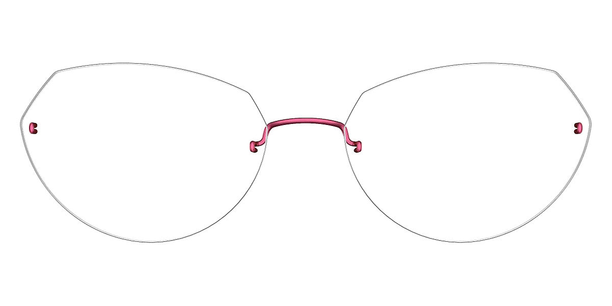 Lindberg® Spirit Titanium™ 2511 - Basic-70 Glasses