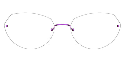 Lindberg® Spirit Titanium™ 2511 - Basic-75 Glasses