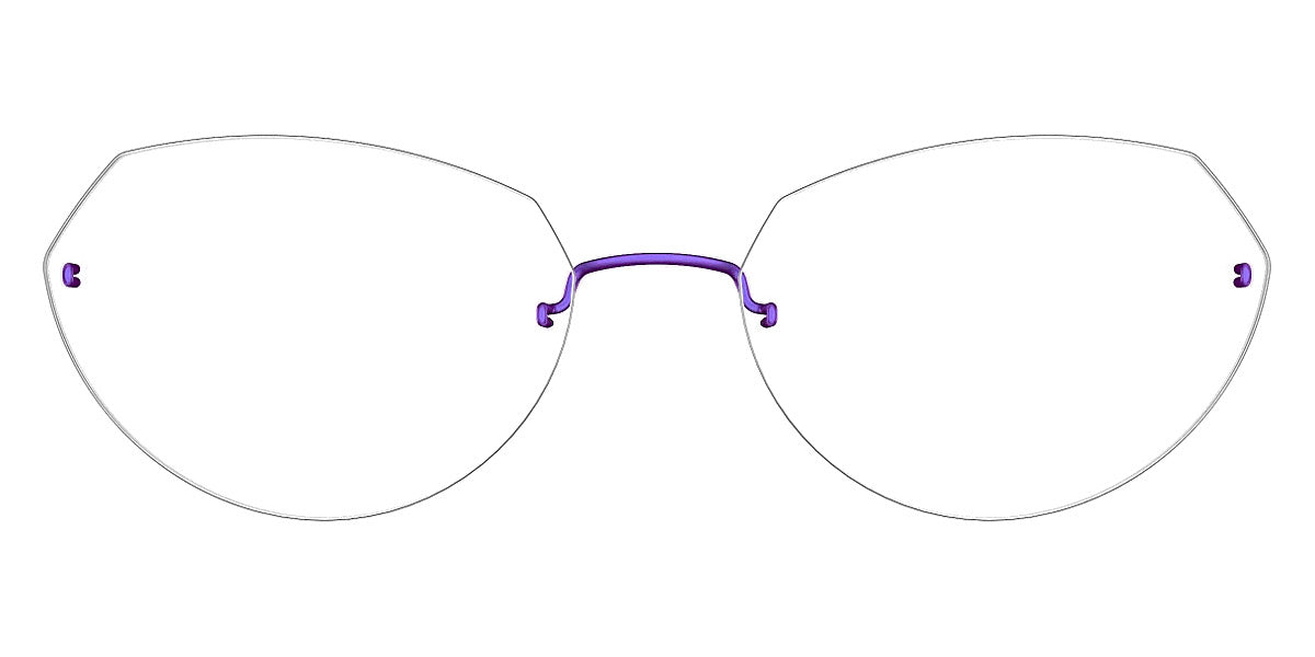 Lindberg® Spirit Titanium™ 2511 - Basic-77 Glasses