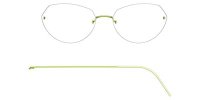 Lindberg® Spirit Titanium™ 2511 - Basic-95 Glasses