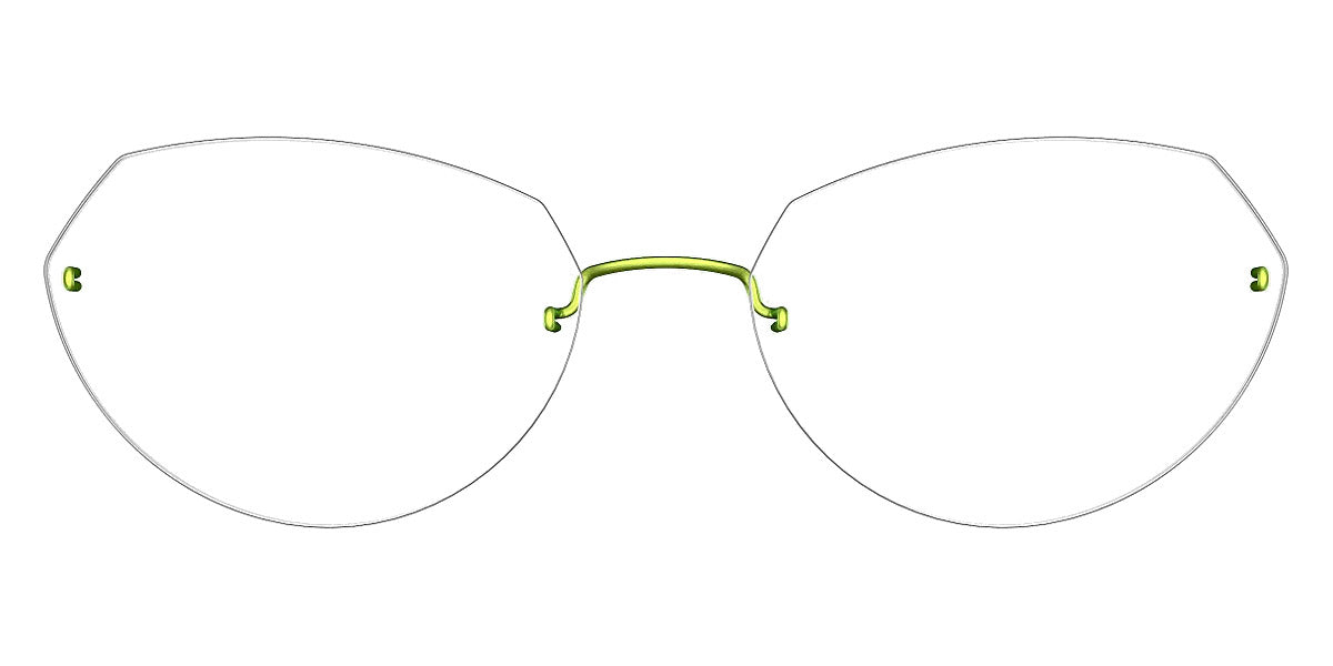 Lindberg® Spirit Titanium™ 2511 - Basic-95 Glasses