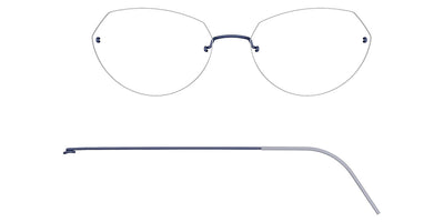 Lindberg® Spirit Titanium™ 2511 - Basic-U13 Glasses