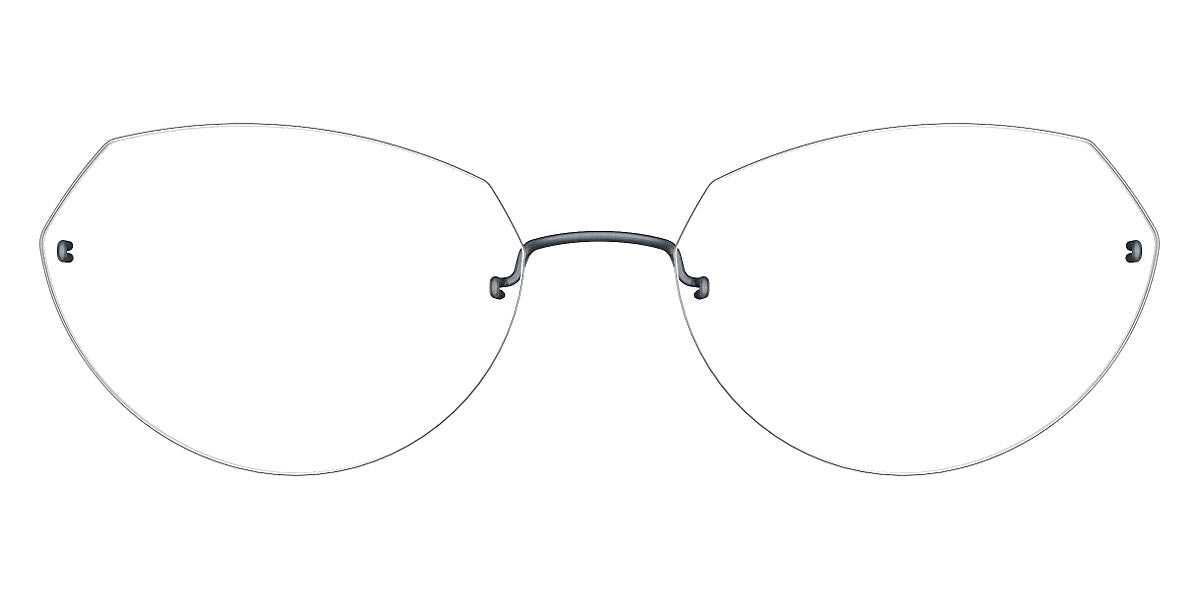 Lindberg® Spirit Titanium™ 2511 - Basic-U16 Glasses