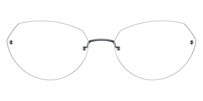 Lindberg® Spirit Titanium™ 2511 - Basic-U16 Glasses