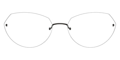 Lindberg® Spirit Titanium™ 2511 - Basic-U9 Glasses