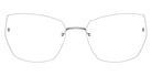 Lindberg® Spirit Titanium™ 2512 - 700-05 Glasses
