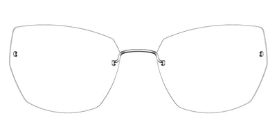 Lindberg® Spirit Titanium™ 2512 - 700-05 Glasses