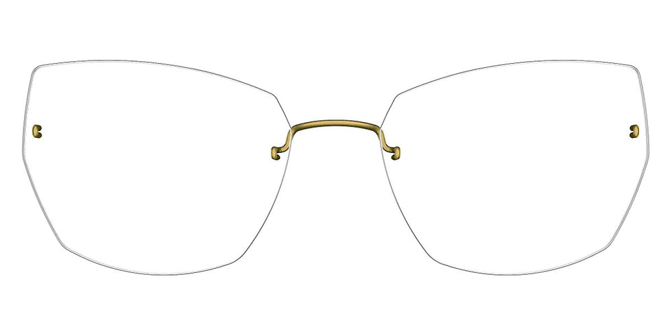 Lindberg® Spirit Titanium™ 2512 - 700-109 Glasses