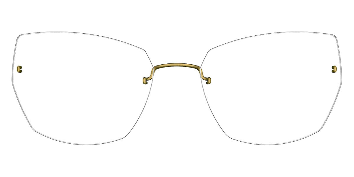Lindberg® Spirit Titanium™ 2512 - 700-109 Glasses