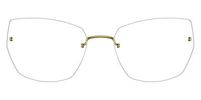 Lindberg® Spirit Titanium™ 2512 - 700-109 Glasses