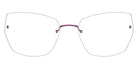 Lindberg® Spirit Titanium™ 2512 - 700-113 Glasses