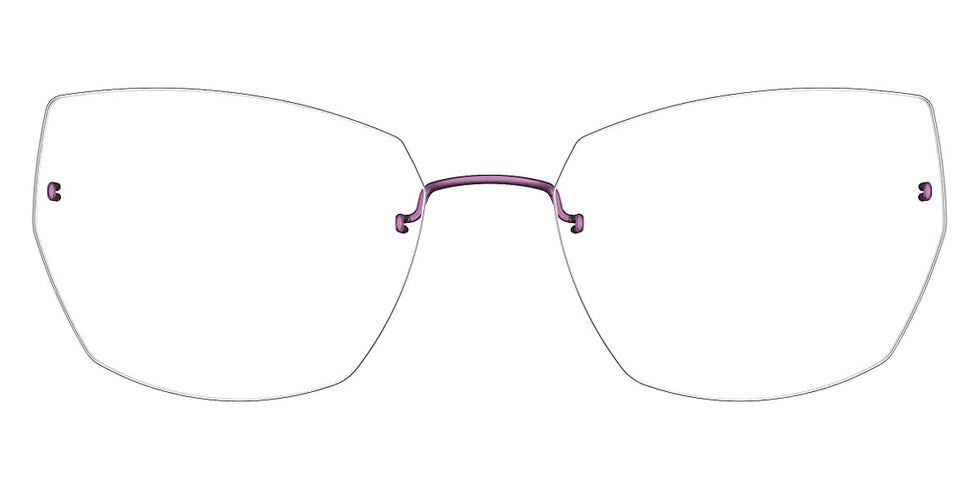 Lindberg® Spirit Titanium™ 2512 - 700-113 Glasses