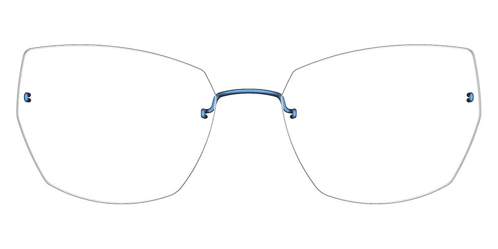 Lindberg® Spirit Titanium™ 2512 - 700-115 Glasses