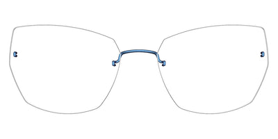 Lindberg® Spirit Titanium™ 2512 - 700-115 Glasses