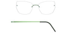 Lindberg® Spirit Titanium™ 2512 - 700-117 Glasses