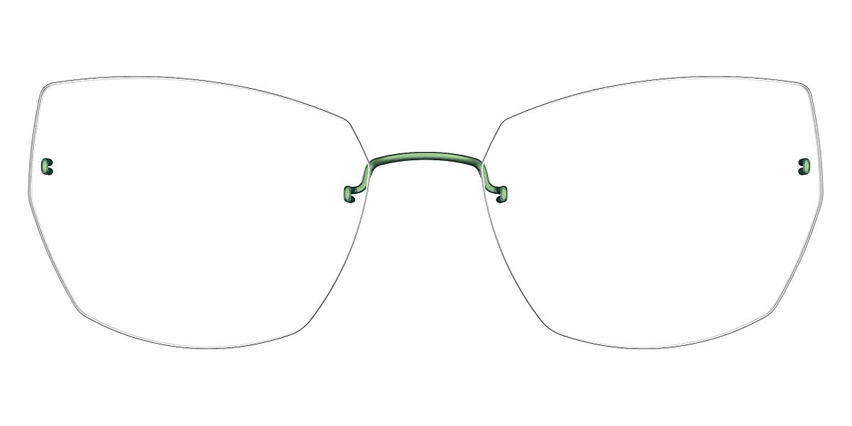 Lindberg® Spirit Titanium™ 2512 - 700-117 Glasses